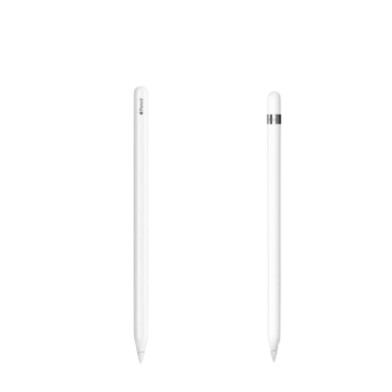 Thay Vỏ Apple Pencil 2